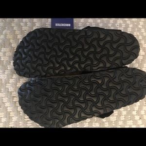 Birkenstock NWT Gizeh 39 regular fit